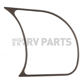 K-Source Exterior Mirror Glass OEM OEM Single - 81601GRH