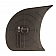 K-Source Exterior Mirror Glass OEM OEM Single - 81601GRH