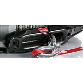Warn Winch Fairlead - Hawse - 104219