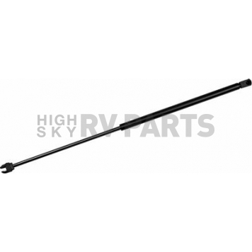 Monroe Hood Lift Support Extended 21.57 Inch/ Compressed 12.44 Inch - 901632