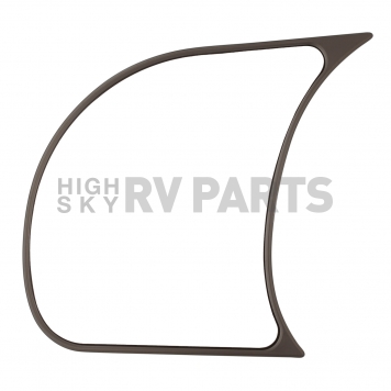 K-Source Exterior Mirror Glass OEM OEM Single - 81602GLH