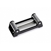 Warn Winch Fairlead - Roller - 104220