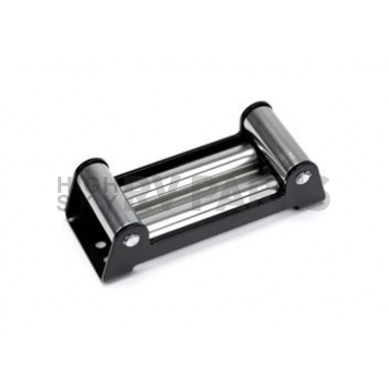 Warn Winch Fairlead - Roller - 104220