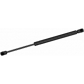 Monroe Hood Lift Support Extended 14.13 Inch/ Compressed 9.17 Inch - 901640