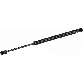 Monroe Hood Lift Support Extended 14.13 Inch/ Compressed 9.17 Inch - 901640
