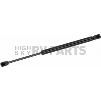 Monroe Hood Lift Support Extended 14.13 Inch/ Compressed 9.17 Inch - 901640