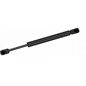 Monroe Hood Lift Support Extended 9.80 Inch/ Compressed 7.32 Inch - 901644