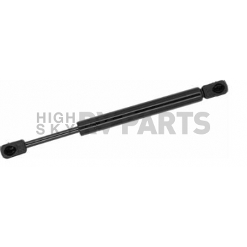 Monroe Hood Lift Support Extended 9.80 Inch/ Compressed 7.32 Inch - 901644