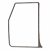 K-Source Exterior Mirror Glass OEM OEM Single - 81802GLH