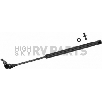 Monroe Hood Lift Support Extended 14.72 Inch/ Compressed 10.20 Inch - 901653