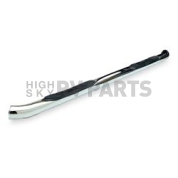 Westin Automotive Nerf Bar 3 Inch Polished Stainless Steel - 233380