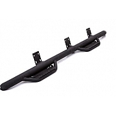 Lund International Nerf Bar 3 Inch Steel Round - 34641678