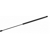 Monroe Hood Lift Support Extended 27.87 Inch/ Compressed 19.21 Inch - 901654