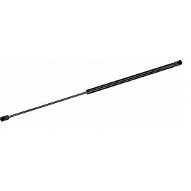 Monroe Hood Lift Support Extended 27.87 Inch/ Compressed 19.21 Inch - 901654