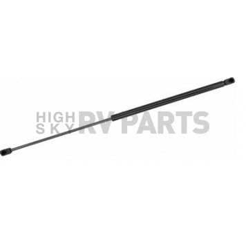 Monroe Hood Lift Support Extended 27.87 Inch/ Compressed 19.21 Inch - 901654