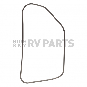 K-Source Exterior Mirror Glass OEM OEM Single - 81851GRH