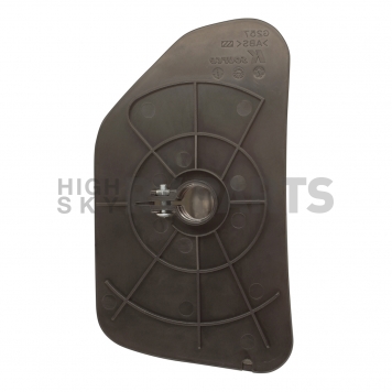 K-Source Exterior Mirror Glass OEM OEM Single - 81851GRH-1