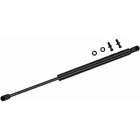 Monroe Hood Lift Support Extended 17.23 Inch/ Compressed 10.93 Inch - 901658