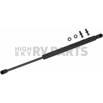 Monroe Hood Lift Support Extended 17.23 Inch/ Compressed 10.93 Inch - 901658
