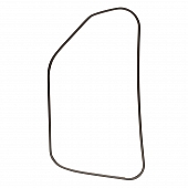 K-Source Exterior Mirror Glass OEM OEM Single - 81852GLH
