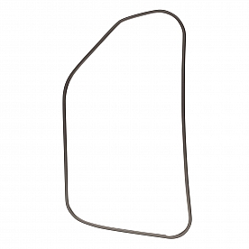 K-Source Exterior Mirror Glass OEM OEM Single - 81852GLH