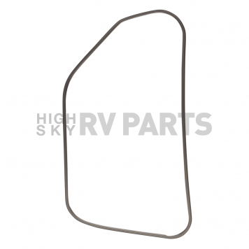 K-Source Exterior Mirror Glass OEM OEM Single - 81852GLH