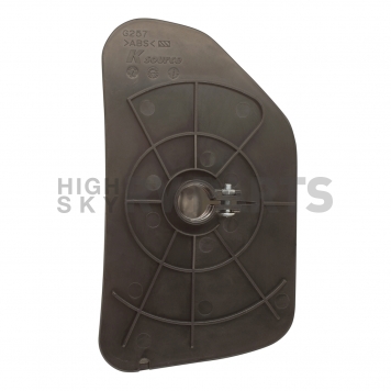 K-Source Exterior Mirror Glass OEM OEM Single - 81852GLH-1