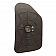 K-Source Exterior Mirror Glass OEM OEM Single - 81852GLH