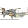 Cardone Industries Windshield Wiper Motor Remanufactured - 434324
