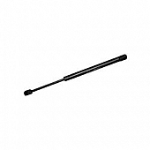 Monroe Hood Lift Support Extended 15.27 Inch/ Compressed 10.07 Inch - 901389