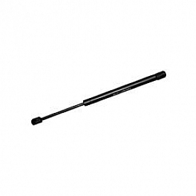 Monroe Hood Lift Support Extended 15.27 Inch/ Compressed 10.07 Inch - 901389