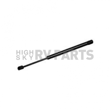 Monroe Hood Lift Support Extended 15.27 Inch/ Compressed 10.07 Inch - 901389