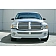 Street Scene Grille Insert - Mesh Steel Rectangular - 95078507