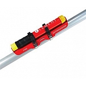 Element Fire Extinguishers Fire Extinguisher Red - 60200