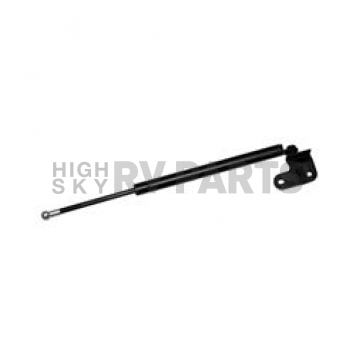 Monroe Hood Lift Support Extended 15.19 Inch/ Compressed 10.59 Inch - 901429