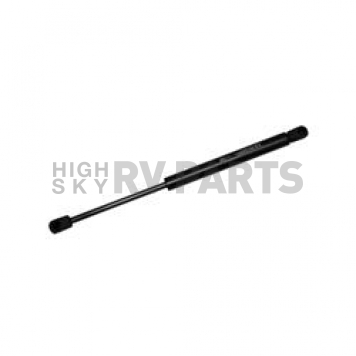 Monroe Hood Lift Support Extended 13.38 Inch/ Compressed 8.89 Inch - 901453
