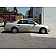TFP (International Trim) Fender Trim - 3/4 Wheel Well Stainless Steel Polished - 2606VT