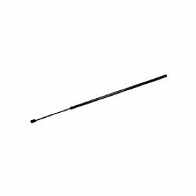 Monroe Hood Lift Support Extended 33.22 Inch/ Compressed 24-1/4 Inch - 901358
