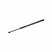 Monroe Hood Lift Support Extended 21.73 Inch/ Compressed 15.23 Inch - 901364