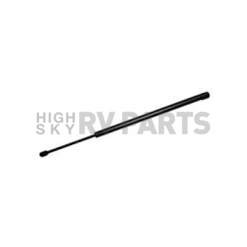 Monroe Hood Lift Support Extended 21.73 Inch/ Compressed 15.23 Inch - 901364