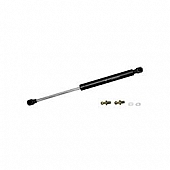 Monroe Hood Lift Support Extended 14-1/2 Inch/ Compressed 9-5/8 Inch - 901329