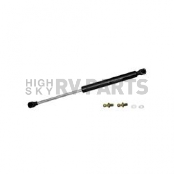 Monroe Hood Lift Support Extended 14-1/2 Inch/ Compressed 9-5/8 Inch - 901329