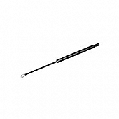 Monroe Hood Lift Support Extended 19-5/8 Inch/ Compressed 14-1/4 Inch - 901241