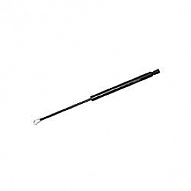 Monroe Hood Lift Support Extended 19-5/8 Inch/ Compressed 14-1/4 Inch - 901241