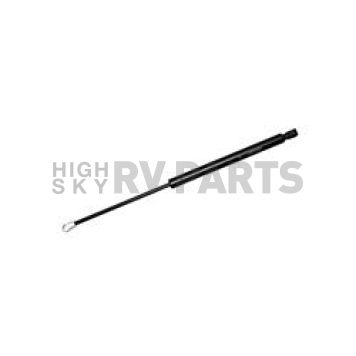 Monroe Hood Lift Support Extended 19-5/8 Inch/ Compressed 14-1/4 Inch - 901241