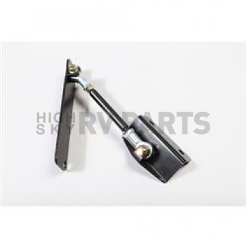 Rugged Ridge Spare Tire Carrier Tailgate Link - 1150390
