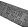 Westin Automotive Nerf Bar 4 Inch Polished Stainless Steel - 2123510