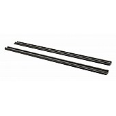 TracRac Ladder Rack Mounting Bracket - Aluminum Set Of 2 - 21000