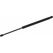 Monroe Hood Lift Support OEM - 900168
