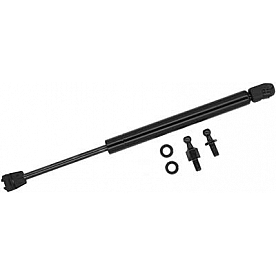 Monroe Hood Lift Support OEM - 900171